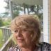 Profile Picture of Jill Addison (@jill.addison.336) on Facebook