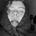 Profile Picture of Andrew Eubanks (@davess.spamm) on Instagram