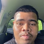 Profile Picture of Brenden Luke (@brenden.luke.100) on Facebook