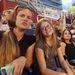 Profile Picture of Dawn Inman (@dawninman69) on Pinterest