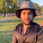 Profile Picture of R O (@robert_o.shea) on Instagram