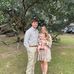 Profile Picture of Amanda Mcbride Wilbert (@amanda.mcbride.507) on Facebook