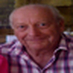Profile Picture of George Etherington (@etherington.george) on Flickr