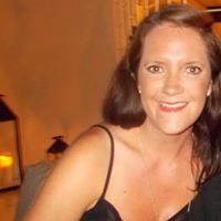 Profile Picture of Clare Savage (@clare-savage-3) on Quora