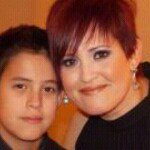 Profile Picture of Jessica Coronado (@jessyvettecoronadoverdugo) on Instagram