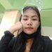 Profile Picture of Maria Fe Satera (Second Account) (@mariafe.satera.52) on Facebook