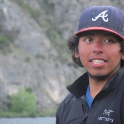 Profile Picture of David Levison (@D_LEV) on Twitter