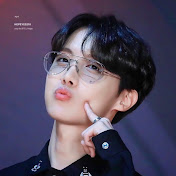 Profile Picture of Lily Peters (@lilypeters6293) on Youtube