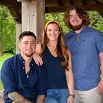 Profile Picture of Jared Napper (@jared.napper.3) on Instagram