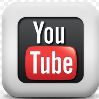 Profile Picture of José Amor (@jose.amor.7758) on Facebook