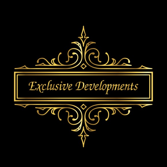 Profile Picture of Exclusive developments Developments (@jebahu01) on Poshmark