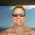 Profile Picture of Wade Fleming (@fleming_wade) on Instagram