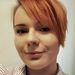 Profile Picture of Monika Adamczyk (@monikaadamczyk5) on Pinterest