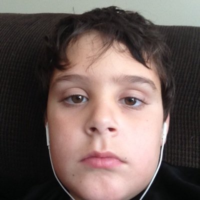 Profile Picture of Walker Lowe (@bwalklowe1) on Twitter