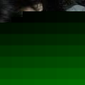 Profile Picture of Maya Ma'e (@194893578) on Myspace