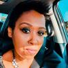 Profile Picture of mariahutchins285 (@@mariahutchins285) on Tiktok