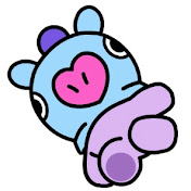 Profile Picture of R-hope (@r-hope9257) on Youtube