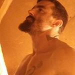 Profile Picture of James Mahaney (@mahaneyjames) on Instagram