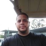 Profile Picture of Daniel Marrero (@danielmarrerocom) on Instagram