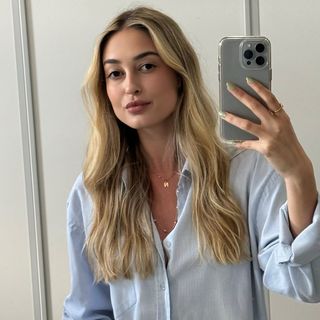 Profile Picture of NATALIA CORRÊA (@nateuzebio) on Instagram