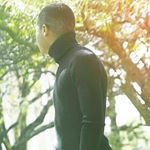 Nickson Michael - Instagram Profile Picture of Nickson Michael (@nickson0116) on Instagram