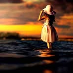 Profile Picture of Andriya Thomas (@andriyathomas.jiya) on Facebook