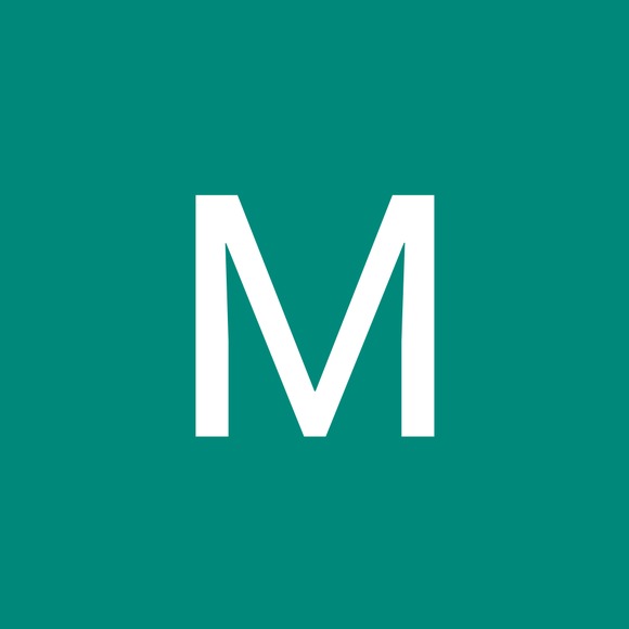 Profile Picture of Mark Schmidt (@markschmidt) on Poshmark