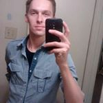 Profile Picture of Matthew Reavis (@mreavis87) on Instagram