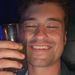 Profile Picture of Chase Jones (@chase_usa) on Pinterest