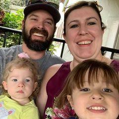 Profile Picture of Kyle Doughty (@kyledoughty2) on Tiktok