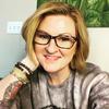 Profile Picture of Amanda Monk (@@amanda_wyo) on Tiktok