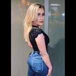 Profile Picture of Shania Dawn Pace (@shania_dawnn) on Instagram