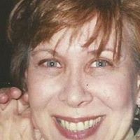 Profile Picture of Lee Feldman (@lee-feldman-5) on Quora