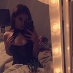 Profile Picture of Kelly_wyatt™ (@_k.ell.yxx) on Instagram