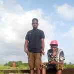 Profile Picture of Amedius Mayeye (@Amedius-Mayeye) on Facebook