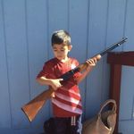 Profile Picture of Aaron Bakkemo (@aaronbakkemo22) on Instagram