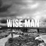 bryleigh_dawn - Instagram Profile Picture of bryleigh_dawn (@bryleigh_dawn) on Instagram