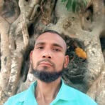 Profile Picture of Chanar Islam (@Chanar-Islam) on Facebook