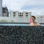 Profile Picture of Eddie Tan (@eddie.tan.425804) on Facebook