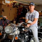 Profile Picture of gor (@_peter_lopez) on Instagram