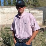 Profile Picture of Carlos Borunda (@carlos.bor372) on Instagram