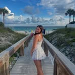 Profile Picture of Carly Hiatt (@Carly-Hiatt) on Facebook