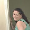 Profile Picture of Kelli Linker (@kellilinker) on Tiktok
