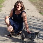 Sonja Frantz - Instagram Profile Picture of Sonja Frantz (@sodalith7) on Instagram