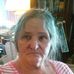 Profile Picture of Pam Joe Moquin (@jodie.moquin) on Facebook