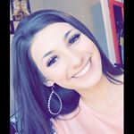 Profile Picture of Hannah Lucille Davis ❤️ (@hannah.lucille) on Instagram