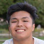 Profile Picture of Kyle Mariano (@bobalife_) on Instagram