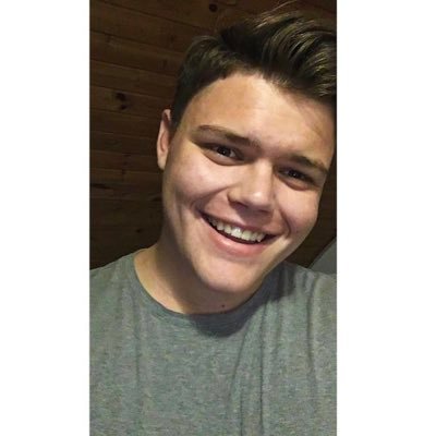 Profile Picture of Simon Bai Kjærsgaard Nielsen (@bai_nielsen) on Twitter