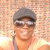 Profile Picture of Felicia Gooden (@felicia.gooden.921) on Facebook