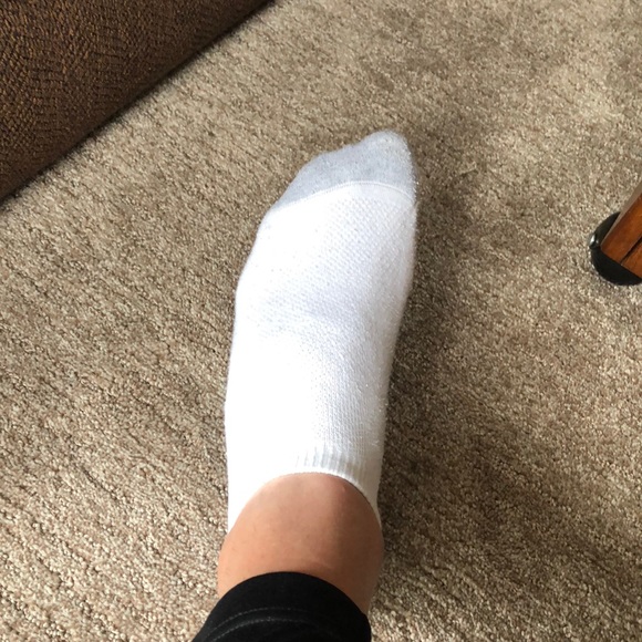 Marc Bierbaum - Poshmark Profile Picture of Marc Bierbaum (@mbierbaum) on Poshmark